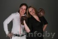 Тамада. Ведущие на свадьбу, юбилей, корпоратив - Изображение #3, Объявление #1126645