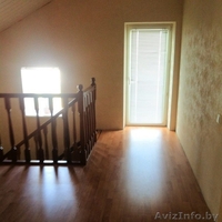 Коттедж за городом - Изображение #2, Объявление #1125621