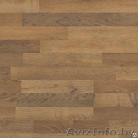 Акция! Ламинат EGGER (от 119 900 за кв.м.) + подарок! - Изображение #2, Объявление #1117373