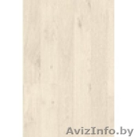 Акция! Ламинат EGGER (от 119 900 за кв.м.) + подарок! - Изображение #3, Объявление #1117373
