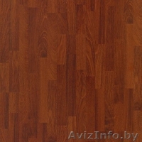 Акция! Ламинат EGGER (от 119 900 за кв.м.) + подарок! - Изображение #4, Объявление #1117373