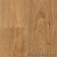 Акция! Ламинат EGGER (от 119 900 за кв.м.) + подарок! - Изображение #5, Объявление #1117373