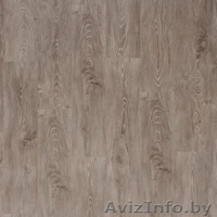 Акция! Ламинат EGGER (от 119 900 за кв.м.) + подарок! - Изображение #6, Объявление #1117373