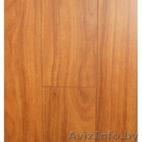 Акция! Ламинат EGGER (от 119 900 за кв.м.) + подарок! - Изображение #7, Объявление #1117373