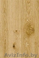 Паркет POLARWOOD (от 352 500 за кв.м.) + подарок! - Изображение #2, Объявление #1117376