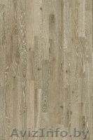 Паркет POLARWOOD (от 352 500 за кв.м.) + подарок! - Изображение #3, Объявление #1117376