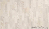 Паркет POLARWOOD (от 352 500 за кв.м.) + подарок! - Изображение #5, Объявление #1117376