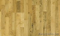 Паркет POLARWOOD (от 352 500 за кв.м.) + подарок! - Изображение #6, Объявление #1117376