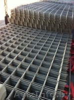 Сетка арматурная кладочная - Изображение #3, Объявление #1123575