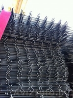 Сетка арматурная кладочная - Изображение #4, Объявление #1123575