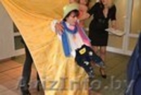 Тамада. Ведущие на свадьбу, юбилей, корпоратив - Изображение #5, Объявление #1126645