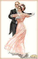 схемы для вышивки бисером - Изображение #4, Объявление #1120520