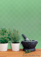 Продаём стеклообои, стеклохолст торговой марки "Wellton" - Изображение #10, Объявление #1115658