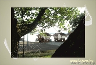 Беседка «АРИША-2» другие беседки в Минске - Изображение #6, Объявление #1096352