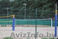 Бизнес-отель приглашает студентов!!! - Изображение #2, Объявление #1129627