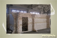 Беседка «ЛАРА» другие беседки в Минске  - Изображение #4, Объявление #1096345