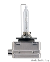 Новый качественный ксенон с доставкой по РБ - Изображение #1, Объявление #1129225