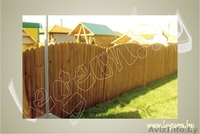 Беседка «ЧАНГЧАНГ» другие беседки в Минске - Изображение #9, Объявление #1096347