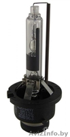 Новый качественный ксенон с доставкой по РБ - Изображение #2, Объявление #1129225