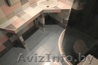 Бизнес-отель приглашает студентов!!! - Изображение #5, Объявление #1129627