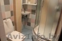 Бизнес-отель приглашает студентов!!! - Изображение #7, Объявление #1129627