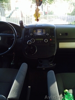 Фольксваген Мультиван - Изображение #3, Объявление #1134246