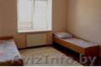 Жильё для студентов-заочников - Изображение #1, Объявление #1134168