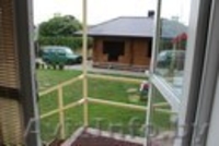 Бизнес-отель приглашает студентов!!! - Изображение #8, Объявление #1129627