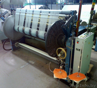Ткацкие Станки PN 170 FA - Изображение #2, Объявление #1135635