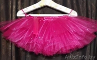 Юбка пачка шитая с подьюпником - Изображение #2, Объявление #1139691