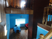 Места в коттедже посуточно - Изображение #1, Объявление #1136546