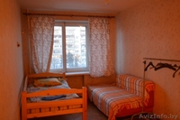 Жильё для студентов-заочников - Изображение #2, Объявление #1134168