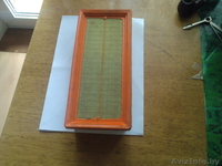 Фильтрующий элемент Ricambi Originali 5Z 067 1552C, COU743/901 - Изображение #1, Объявление #1139586