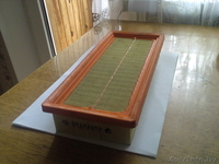 Фильтрующий элемент Ricambi Originali 5Z 067 1552C, COU743/901 - Изображение #2, Объявление #1139586