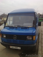 Грузоперевозки, переезды, перевоз, грузчики Минск,РБ,РФ - Изображение #2, Объявление #1132611