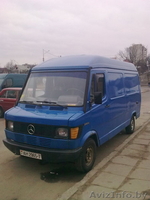 Грузоперевозки, переезды, перевоз, грузчики Минск,РБ,РФ - Изображение #1, Объявление #1132611