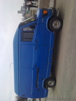 Грузоперевозки, переезды, перевоз, грузчики Минск,РБ,РФ - Изображение #3, Объявление #1132611