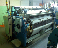 Ткацкие Станки PN 170 FA - Изображение #1, Объявление #1135635
