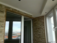 Новостройка в центре с ремонтом - Изображение #7, Объявление #1136888