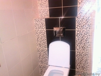 Новостройка в центре с ремонтом - Изображение #10, Объявление #1136888