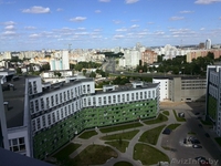 Новостройка в центре с ремонтом - Изображение #1, Объявление #1136888