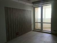 Новостройка в центре с ремонтом - Изображение #3, Объявление #1136888