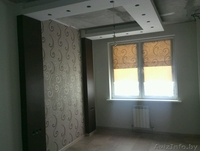 Новостройка в центре с ремонтом - Изображение #4, Объявление #1136888