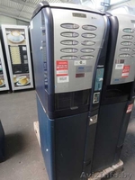 Вендинговые аппараты Б/У (в наличии и под заказ) Saeco - Изображение #1, Объявление #1131913