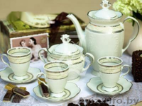 Поставка товаров - Изображение #2, Объявление #1136870