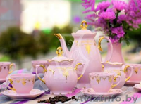 Поставка товаров - Изображение #1, Объявление #1136870