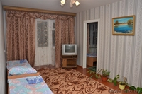 Жильё для студентов-заочников - Изображение #3, Объявление #1134168