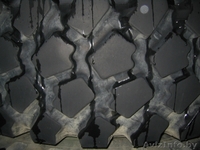 Шины грузовые   Б/У и для спецтехники. Доставка из Гродно. - Изображение #2, Объявление #1150930