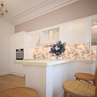 Дизайн интерьреа - Изображение #2, Объявление #1149176