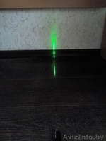 Продам Лазерную указку - Изображение #2, Объявление #1152495